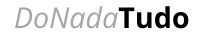 donadatudo.com